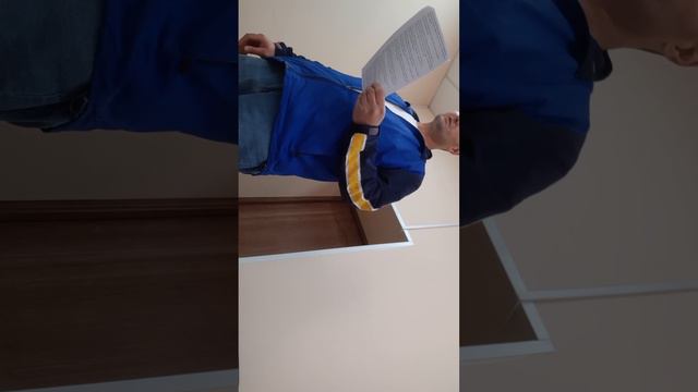 Железногорский городской суд, Красноярского края. Судья Бацунин.