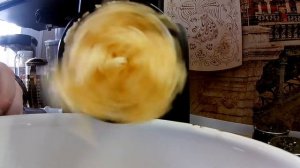 Мясорубка Supra mgs 1841t часть вторая тест электротёрки