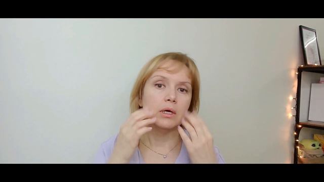 КРАСИВЫЙ НОС упражнения