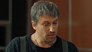 Два отца и два сына｜Серия 26