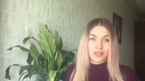 Как быстро выучить немецкий язык