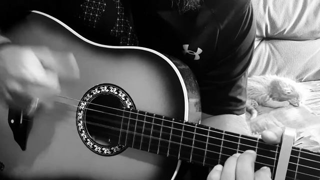 ГРАФ - ГОДЫ ПРОШЛИ смотреть онлайн