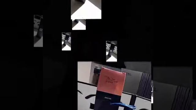 LAB Couture смотреть онлайн