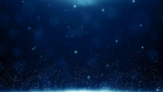 К. Паустовский сказка "Теплый хлеб" смотреть онлайн