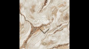 Обои Decori&Decori Carrara 3