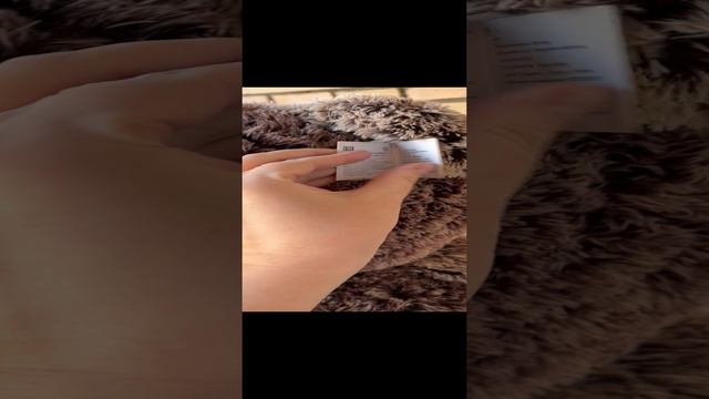 Мягкие игрушки - 3 смотреть онлайн