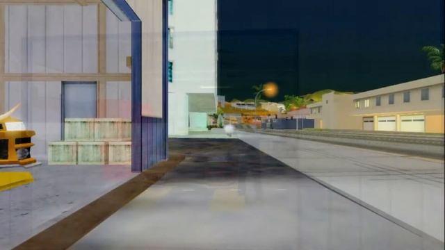 Pokonya Random смотреть онлайн