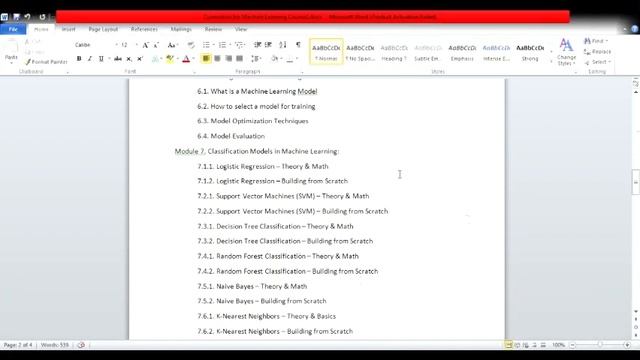 python basic to advanced tutorial for begginers-part-1
