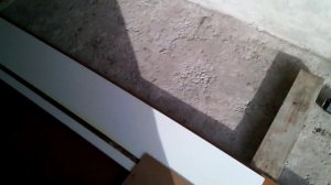 Направляющая для болгарки