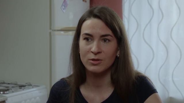 Путешествие к мечте
