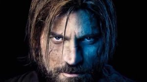 Game of Thrones/Игра престолов ~ The Rains of Castamere/