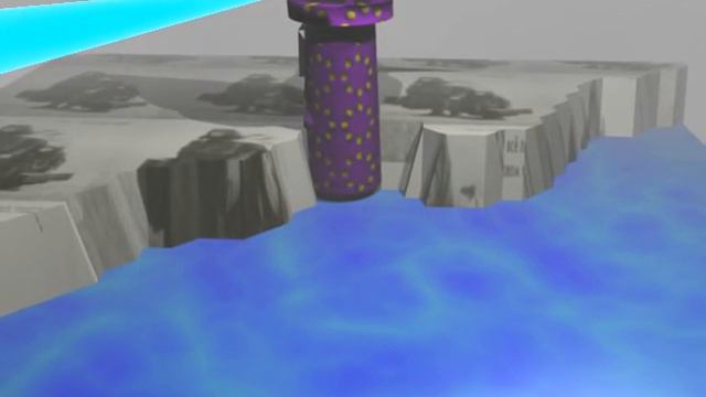 без дождя смотреть онлайн