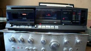 Нота мп-220 с