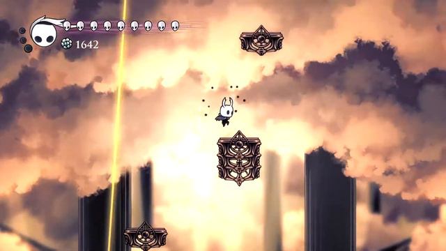 Radiant Absolute Radiance Clear смотреть онлайн