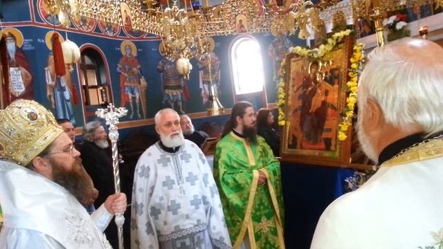 Всецарица 2018 5