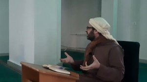 Состоятельность Посланника Аллаhа  صلى الله عليه وسلم