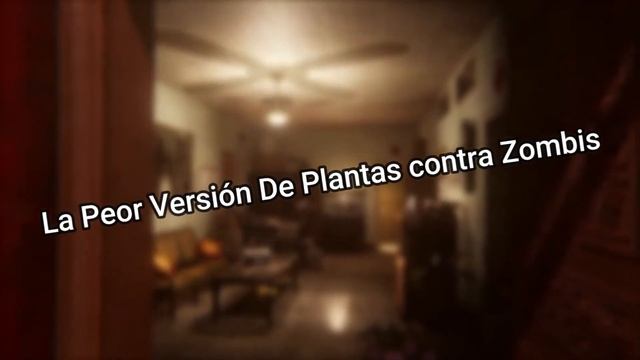 El Iceberg de los Juegos Java смотреть онлайн