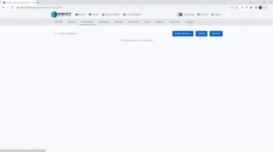 How to Reset a Project Zomboid Server!