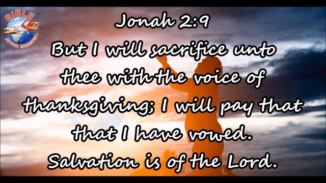 2-Hour | Thanks Giving Prayer | Meditation & Relaxing | Piano Music | #BibleAttiyaMinistry #BAM смотреть онлайн