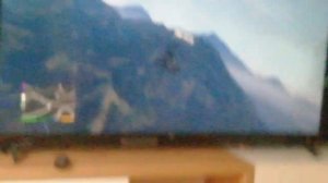 Как получить миниган и РПГ в GTA V без модов и амму-нации