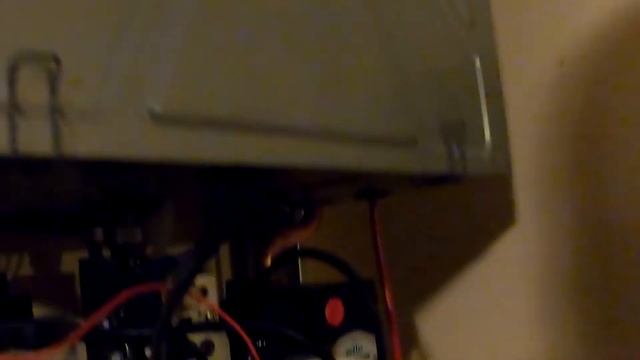 Rinnai практически умер, добовляем Viessmann отопление от газгольдера смотреть онлайн