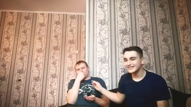 Пробуем семечки "красная цена"