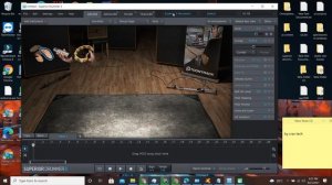 How to Add sound libraries in Superior Drummer 3
