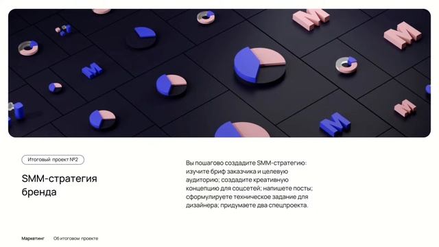 Кто такой копирайтер и чем он занимается? Введение в профессию копирайтера