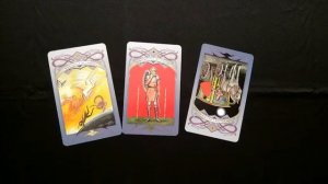 Почему мужчина не идет на сближение?