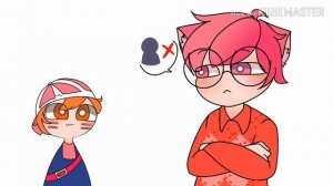 R P G meme//Animation