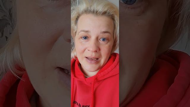 МахаШиваРатри 18-19 февраля 2023 - Пуджа больше информации https://t.me/cotvorenie смотреть онлайн