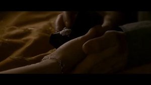 История любви Беллы и Эдварда от начала до конца.