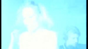 E-Type - Princess Of Egypt (Video)