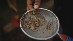 Бурение скважин на воду