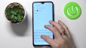 Как отправить письмо с по электронной почте Gmail на Андроид Телефоне