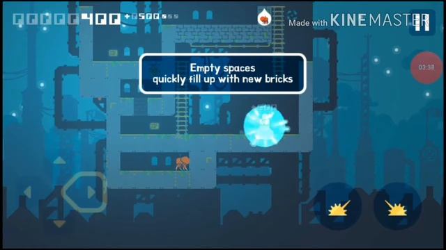 Lode runner2 прохождение 8 уровней смотреть онлайн