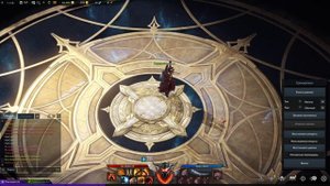ПОДРОБНЫЙ ГАЙД НА БЕРСЕРКА ЛОСТ АРК ► ПВЕ/ПВП БИЛД ►BERSERK PVE/PVP LOST ARK