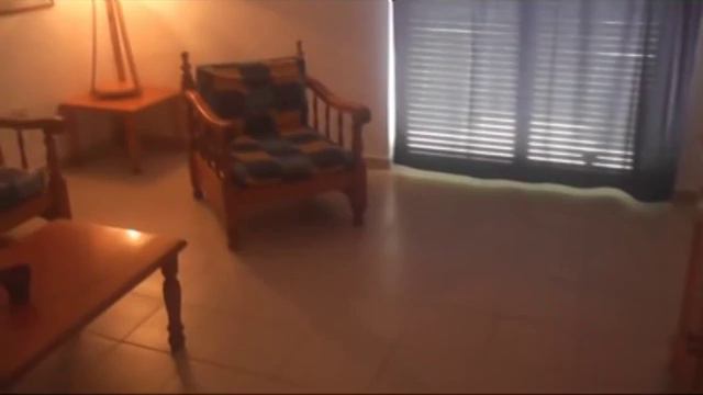 Hotel Alondras Park 2* Apartments.mpg смотреть онлайн