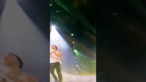 Группа ПЯТНИЦА! Песня -Я солдат, Я герой)👏❣