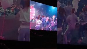 Милана Стар я тебя обожаю ❤