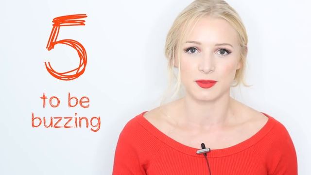 10 ways to say you are EXCITED in English  English Vocabulary Lesson смотреть онлайн