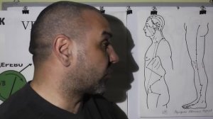 Боли и Опухоли в подколенной ямке.