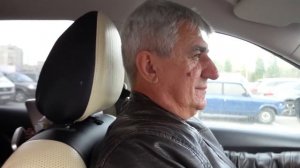 VLOG Не сдержались и КУПИЛИ