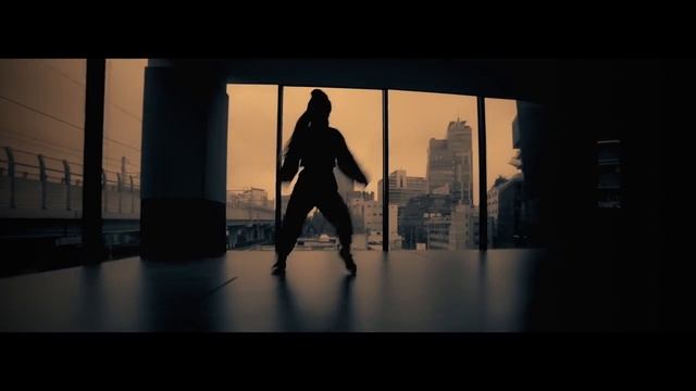 전소연(JEON SOYEON) - Practice Video #2 'She Don't / YolandaBezet,Ty Dollar Sign' смотреть онлайн