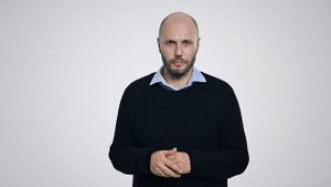 Если мужчина не звонит после ссоры - Данил Деличев