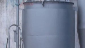 Твердотопливный котел. Паровой котел на дровах