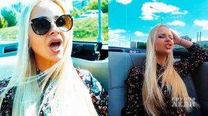 Крик улетавших птиц.mp4