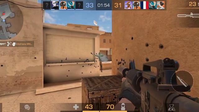 апнул з уровень а завтра 10 возможно смотреть онлайн