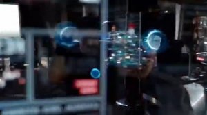 Если вы хотите жить по новому, вы должны избавиться от своей старой жизни