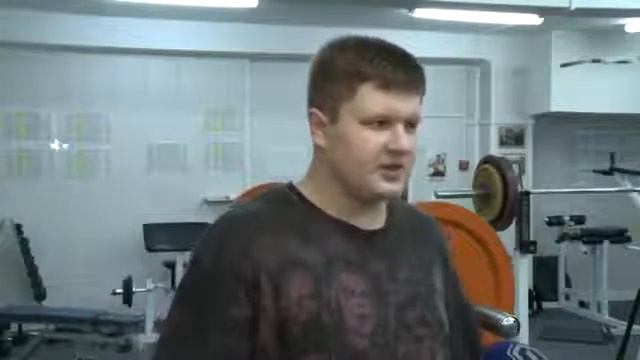 пауэрлифтинг 2016,сш "Авангард",Вячеслав Рябов,Виктор Матвеев,Иван Ганчо,Наталья Портнова,Е. Луценк